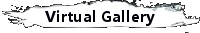 Virtual Gallery